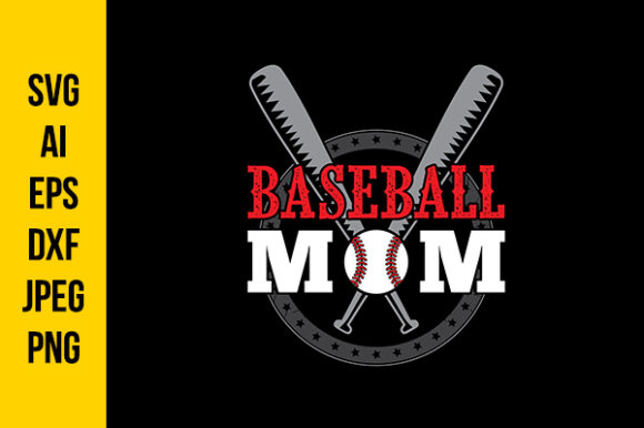 Baseball Quote for T Shirt: Graphics and Crafts