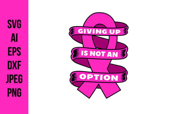 Breast Cancer Quotes for T-Shirt