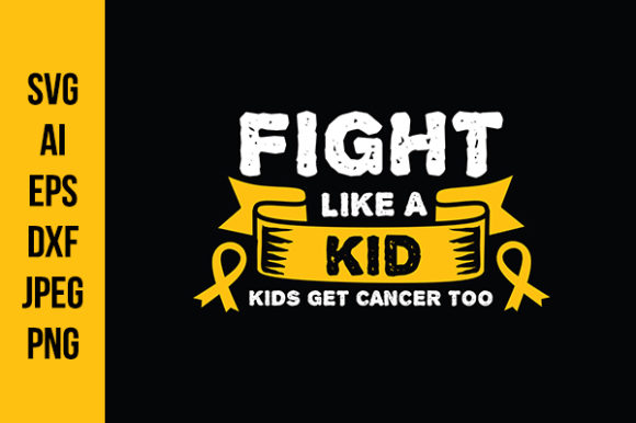Cancer Quotes for T-Shirt: Graphics and Crafts