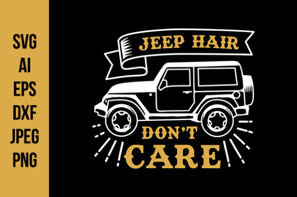Car Quotes T-shirt Design: Graphics and Crafts